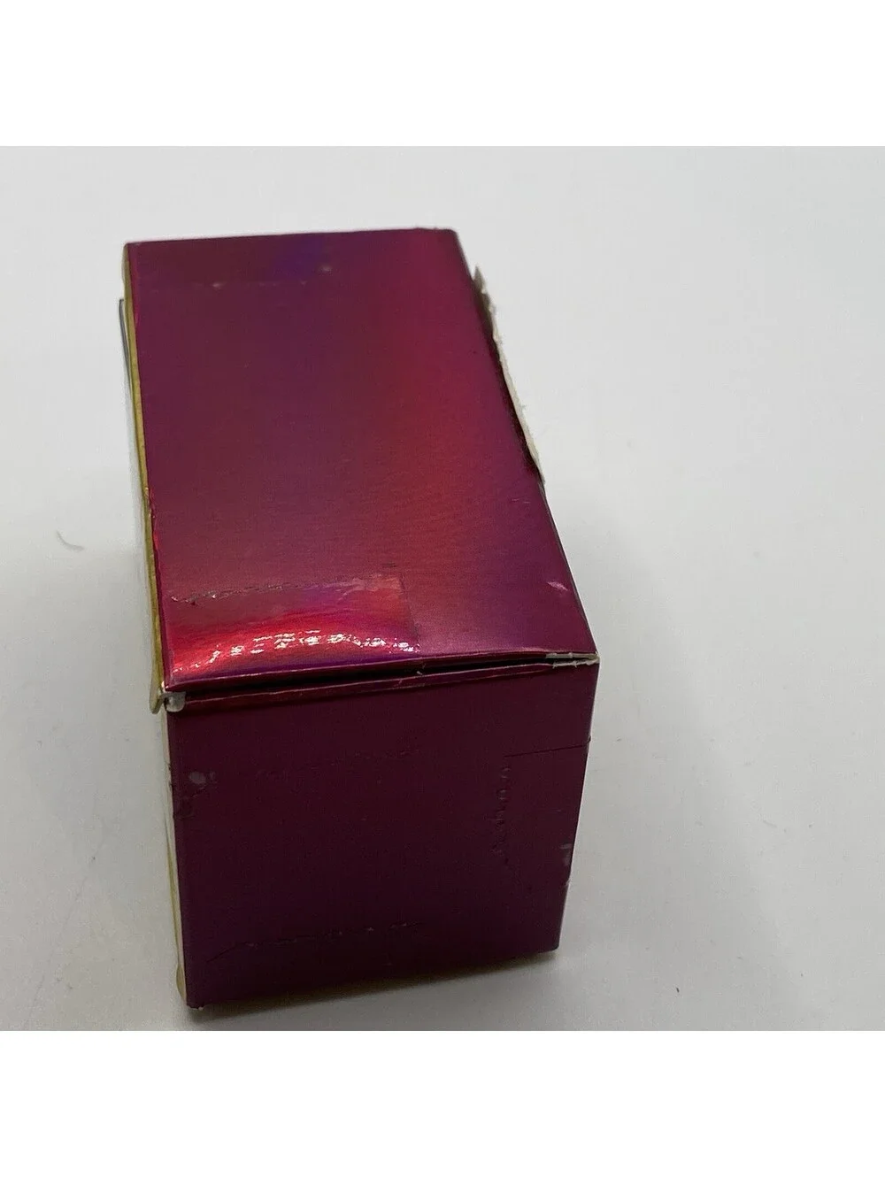 2021  Rainbow High Amaya Raine High Heel Shoes  New Box Is Damaged B14